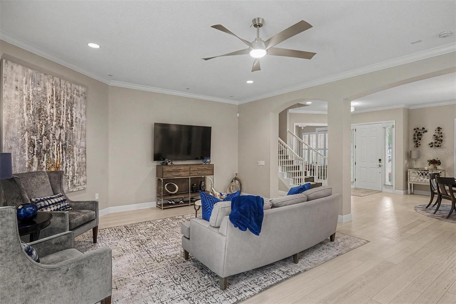 5116 Abisher Wood, Brandon, FL 33511