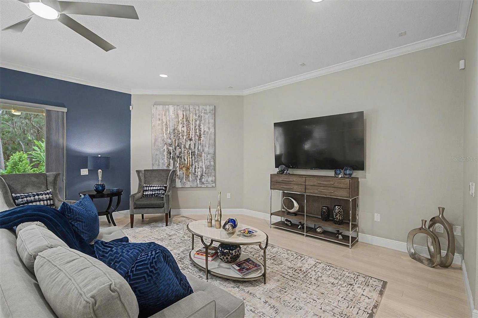 5116 Abisher Wood, Brandon, FL 33511