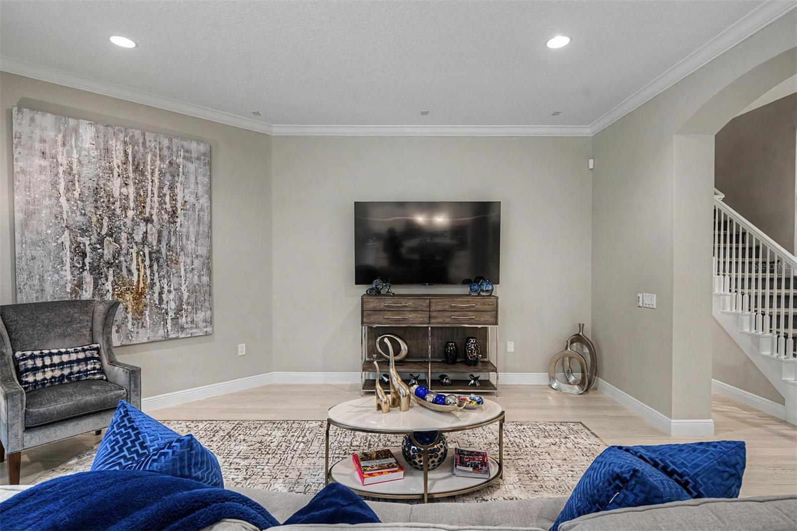 5116 Abisher Wood, Brandon, FL 33511