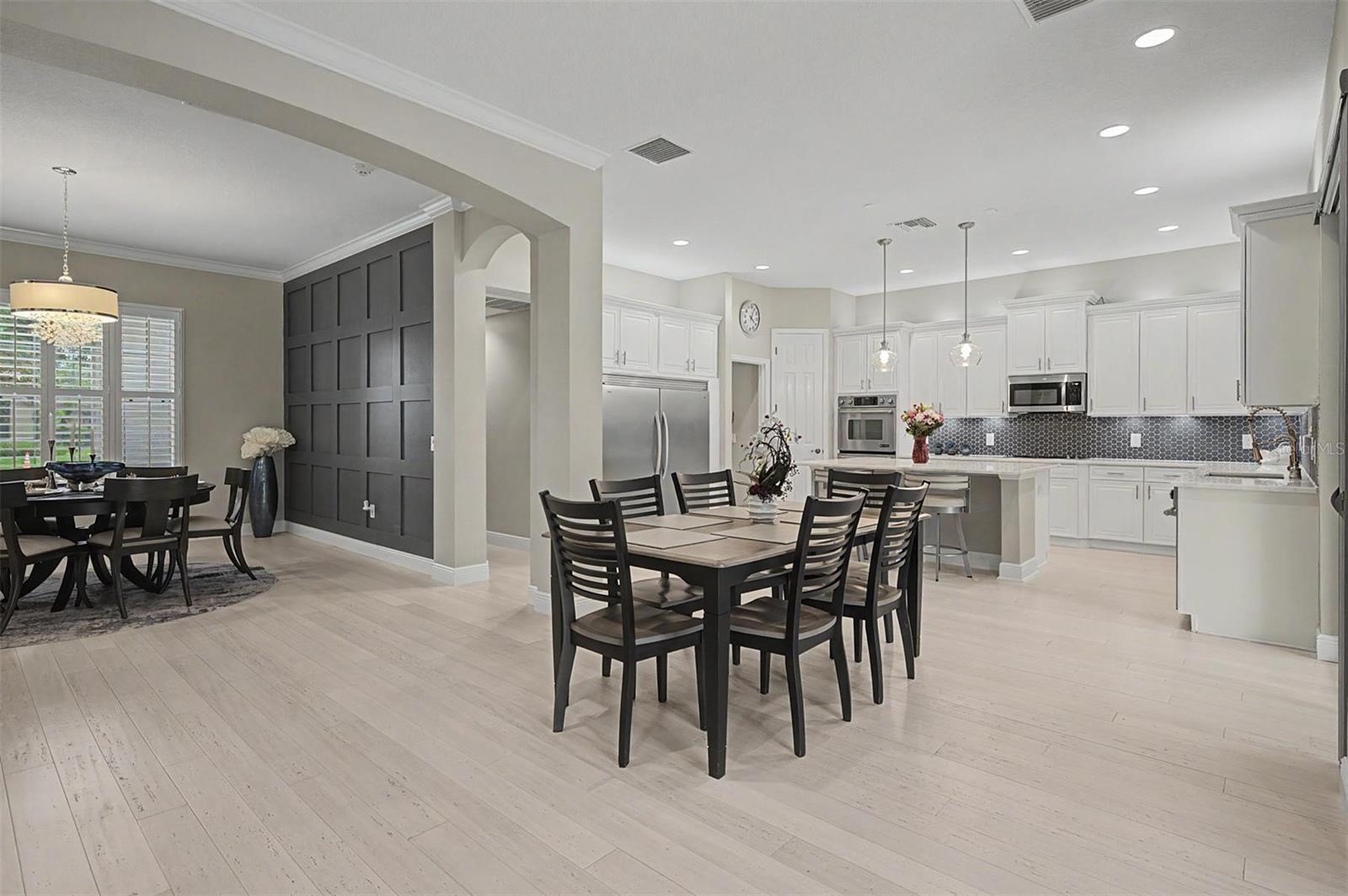 5116 Abisher Wood, Brandon, FL 33511