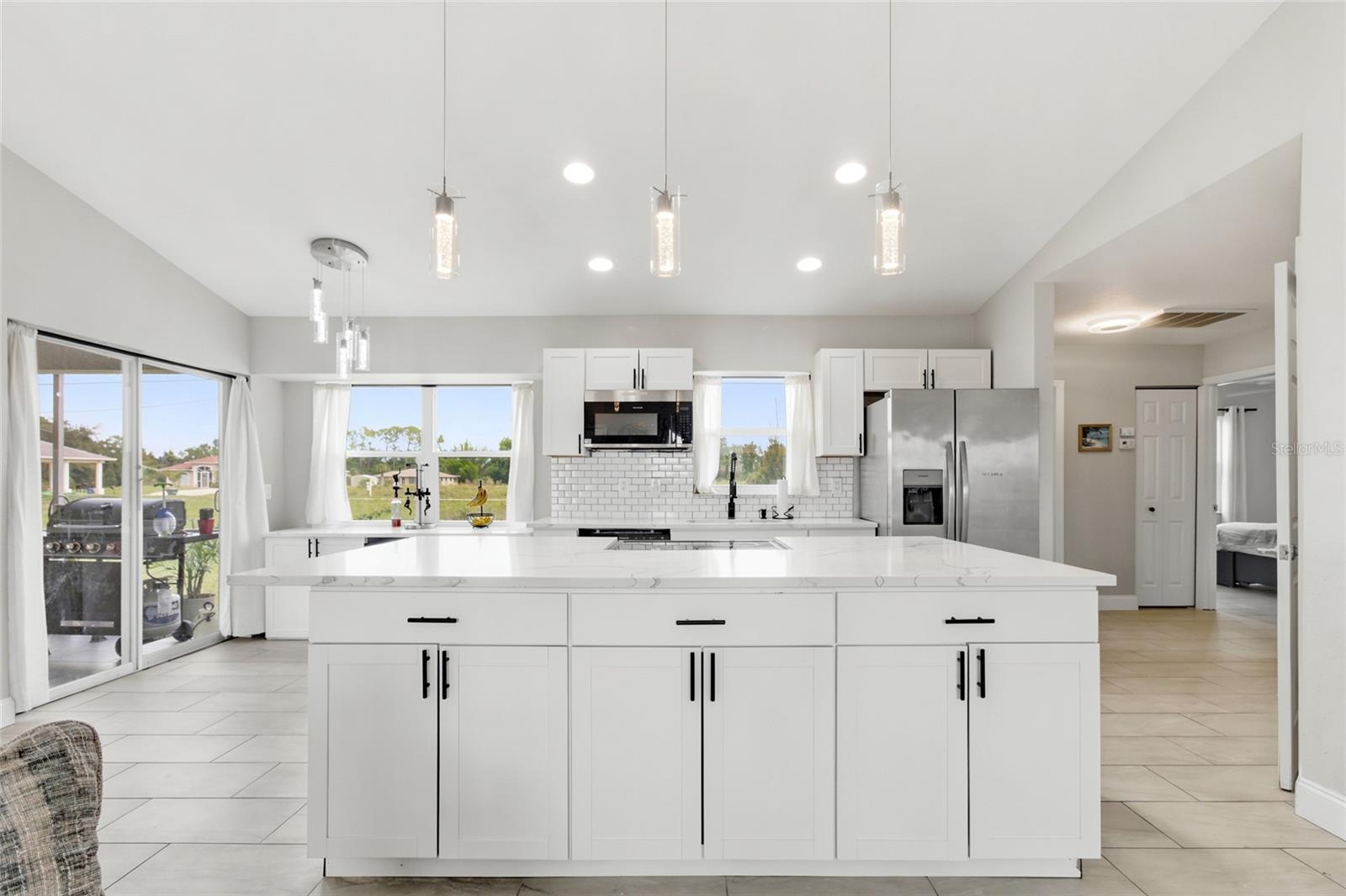 12123 Mallorca, North Port, FL 34287
