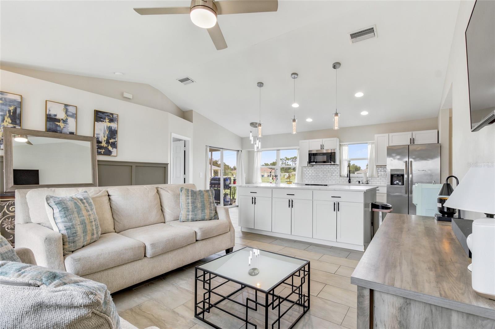 12123 Mallorca, North Port, FL 34287