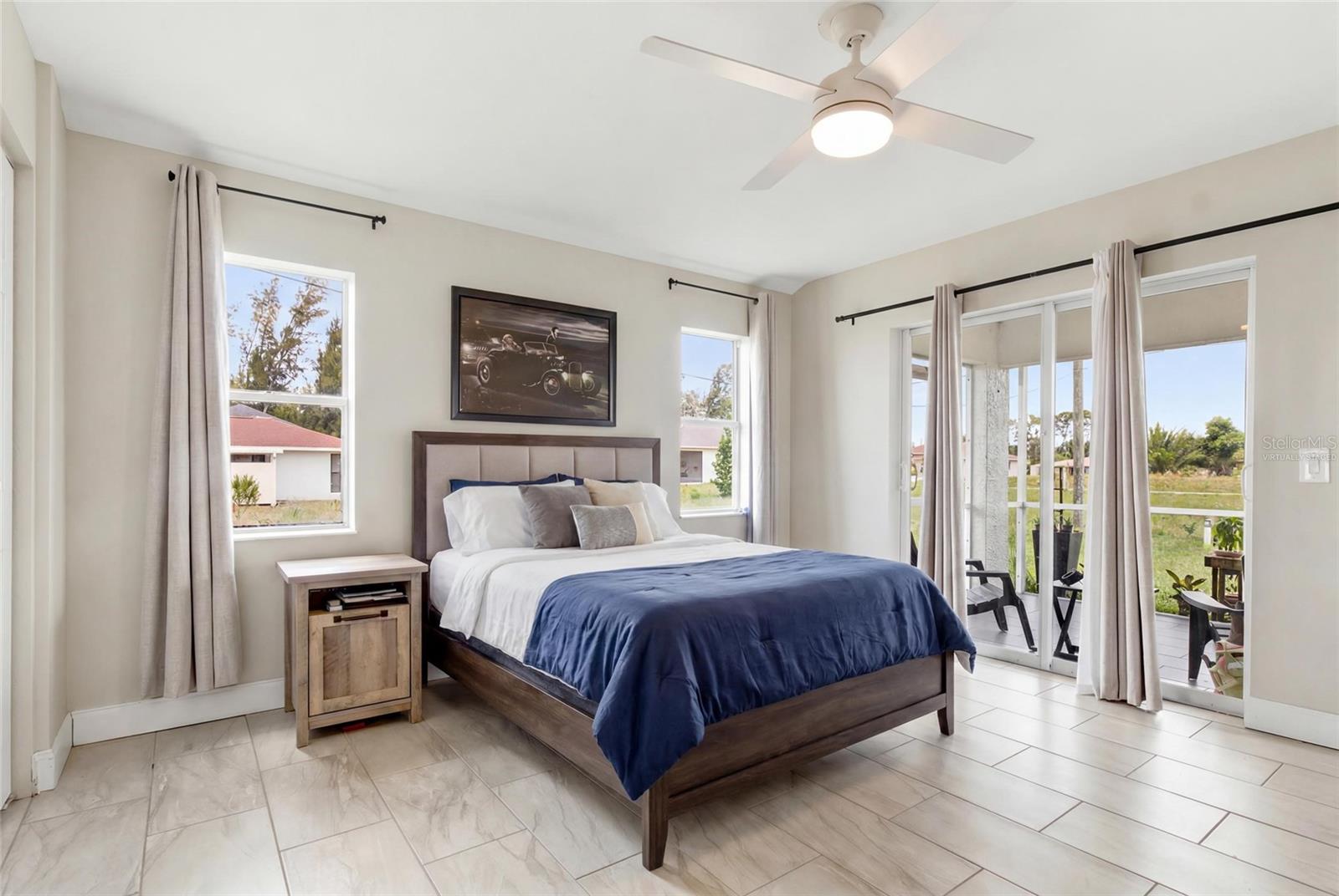 12123 Mallorca, North Port, FL 34287