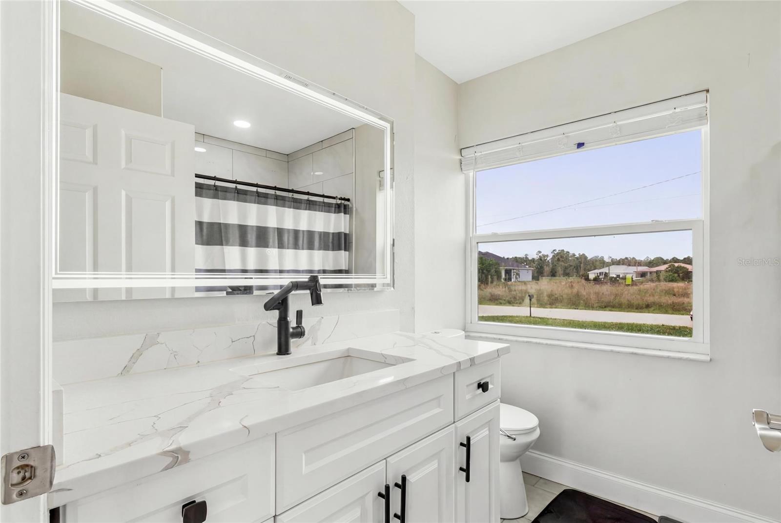 12123 Mallorca, North Port, FL 34287