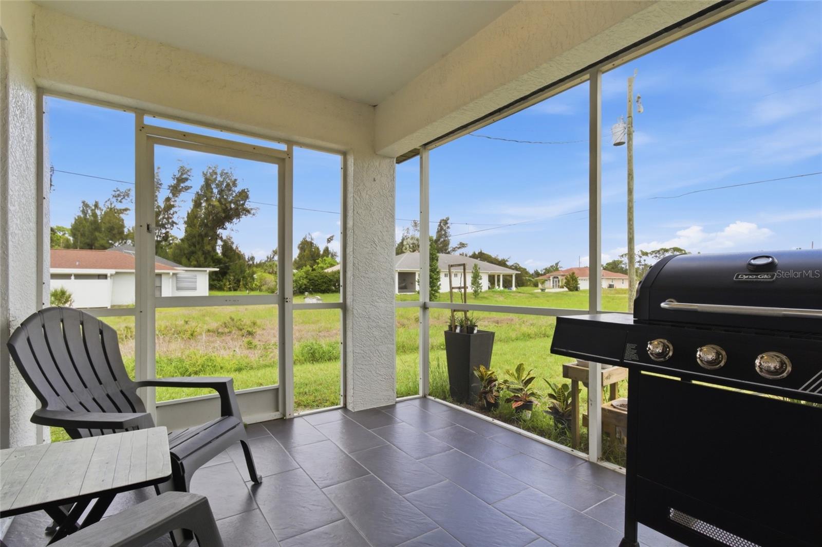12123 Mallorca, North Port, FL 34287