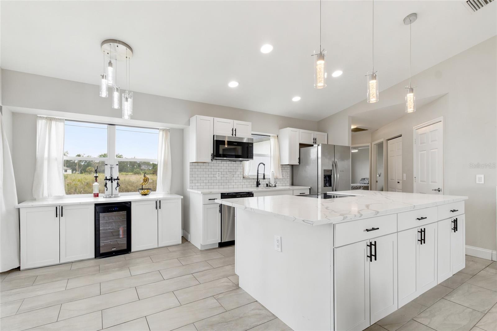 12123 Mallorca, North Port, FL 34287