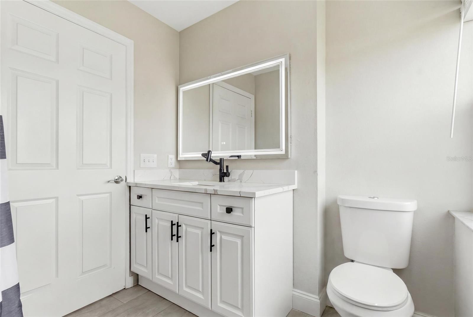12123 Mallorca, North Port, FL 34287