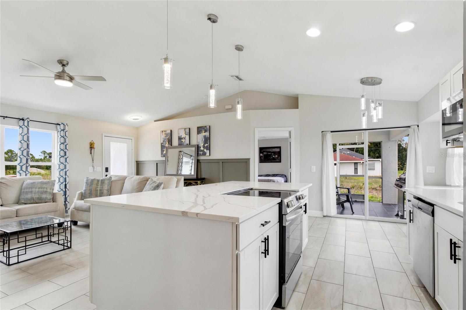 12123 Mallorca, North Port, FL 34287