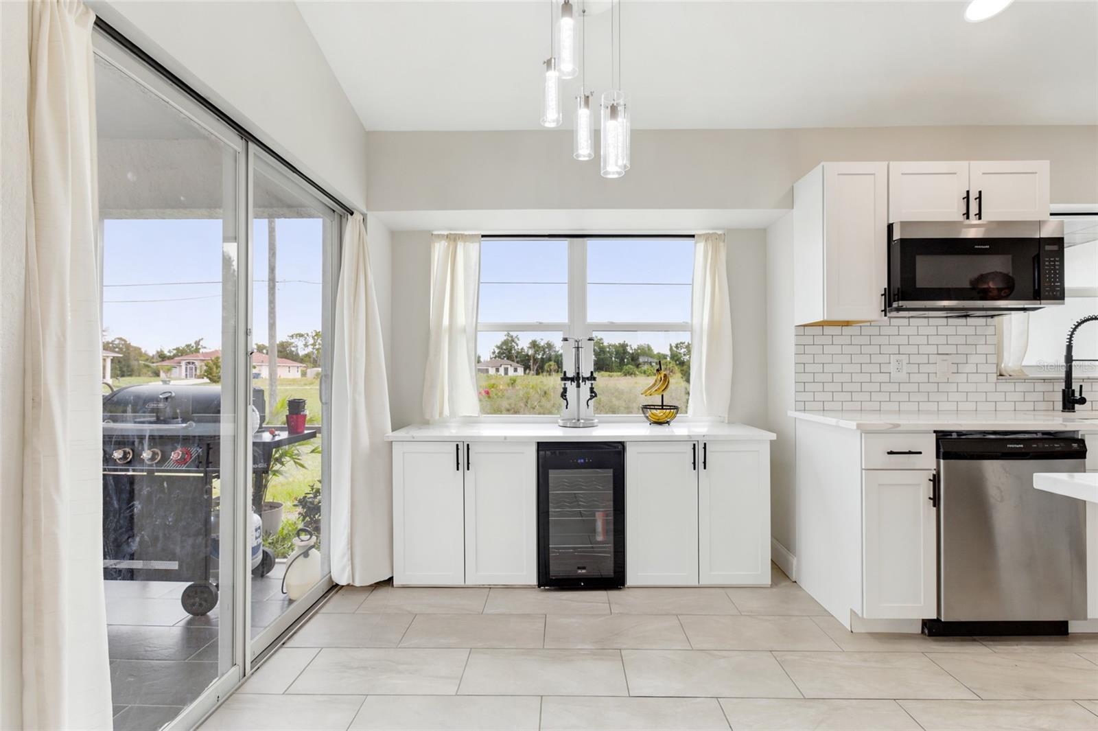 12123 Mallorca, North Port, FL 34287