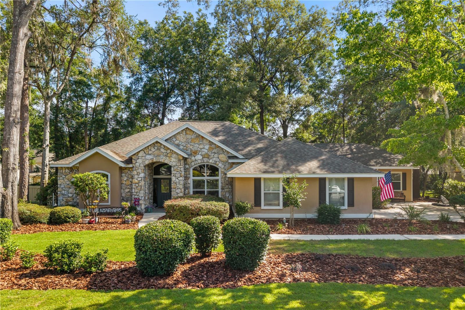 9710 33rd, Gainesville, FL 32608
