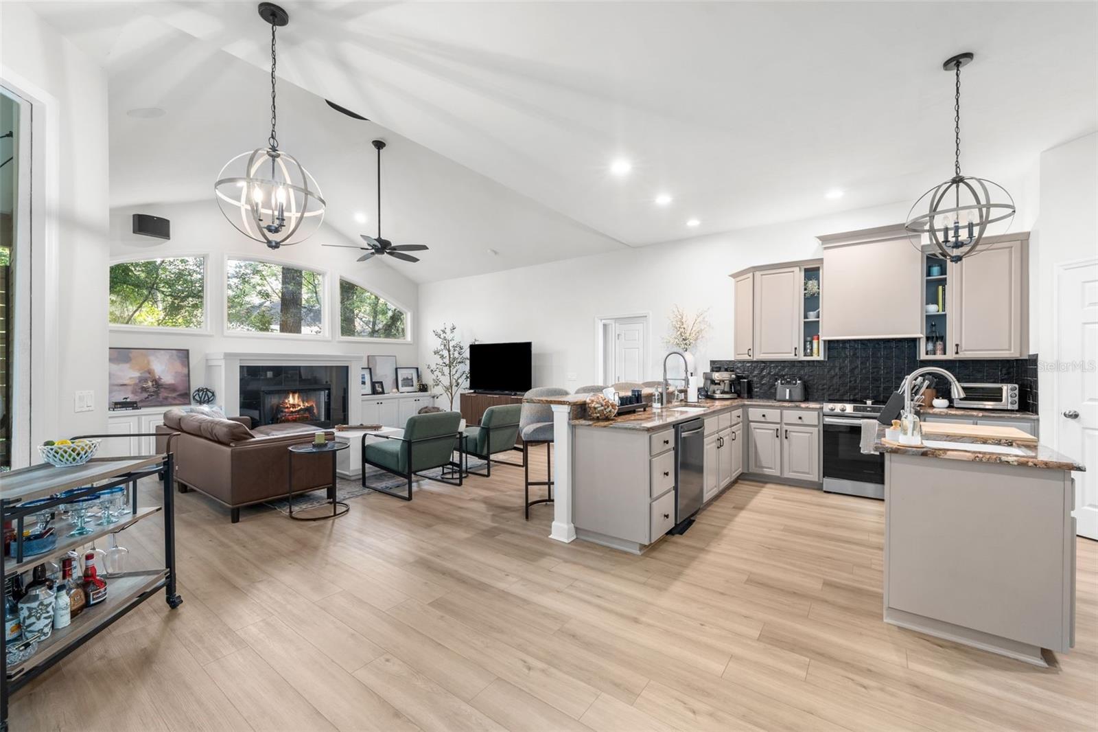 9710 33rd, Gainesville, FL 32608