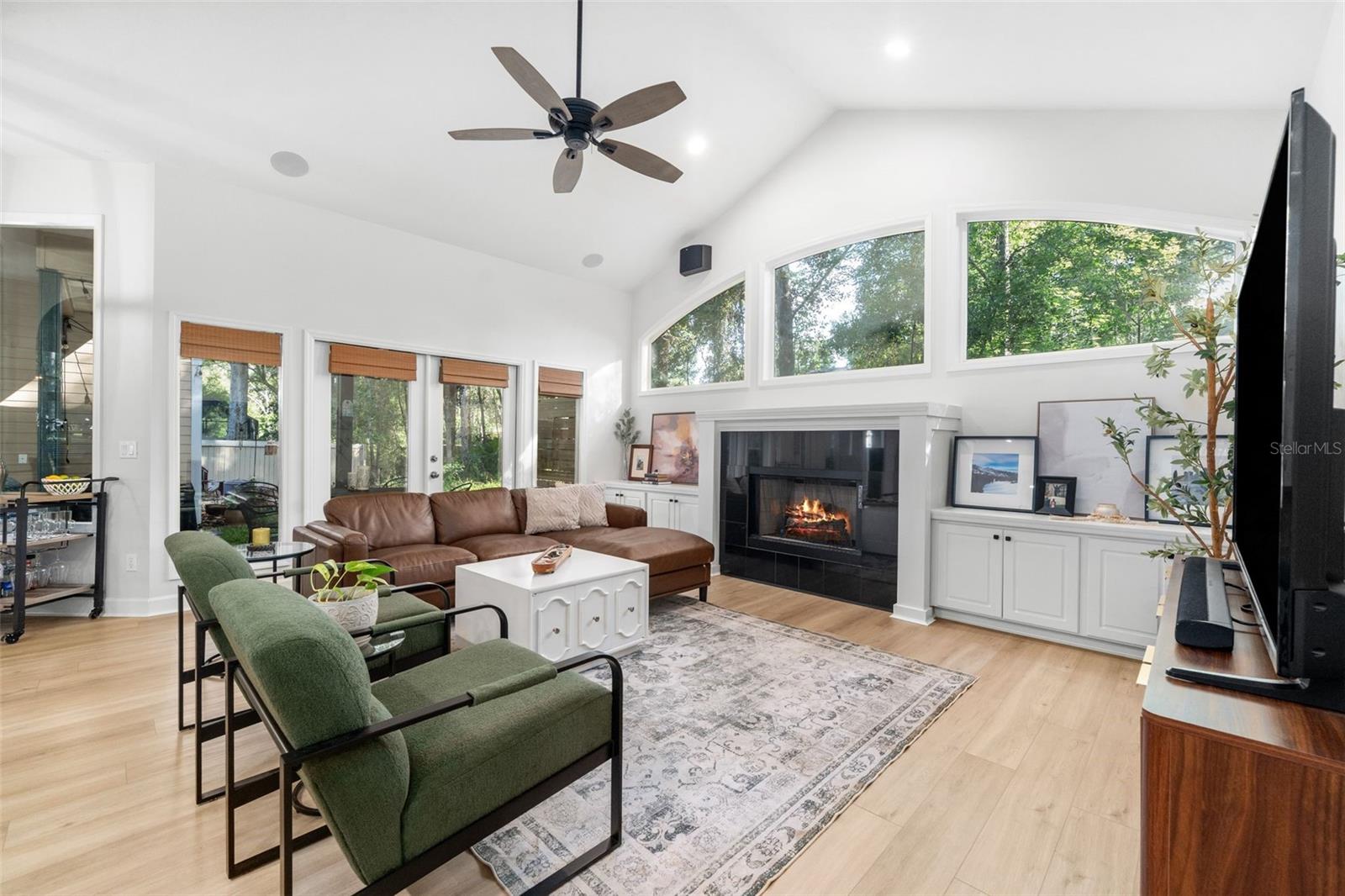 9710 33rd, Gainesville, FL 32608