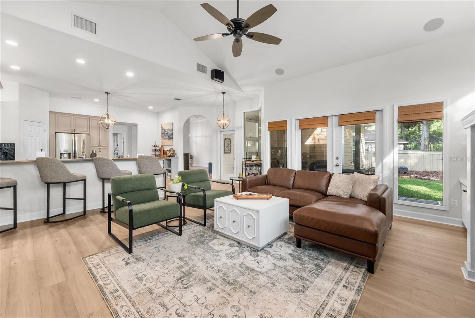 9710 33rd, Gainesville, FL 32608
