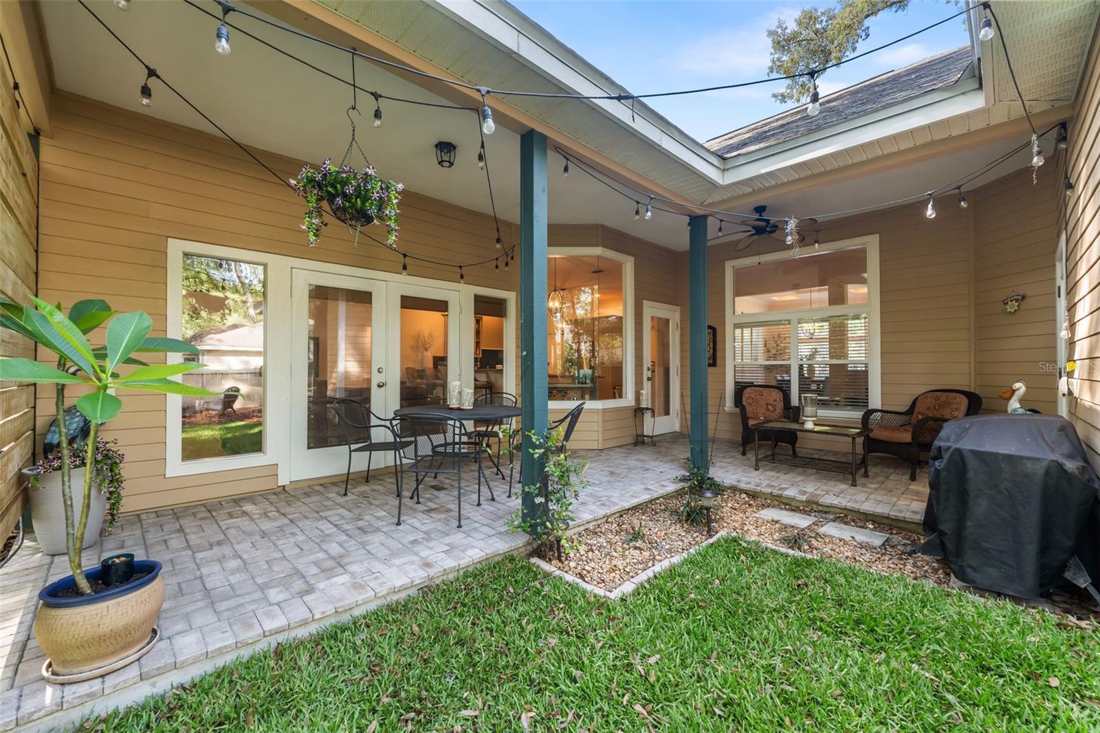 9710 33rd, Gainesville, FL 32608