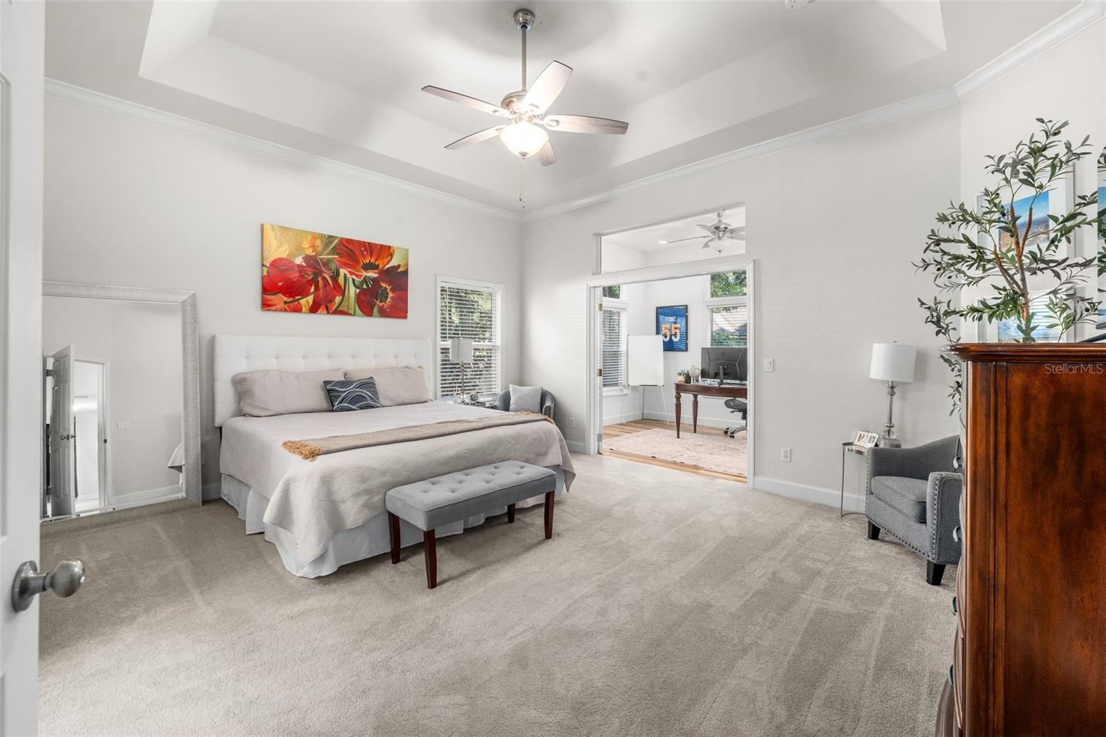 9710 33rd, Gainesville, FL 32608