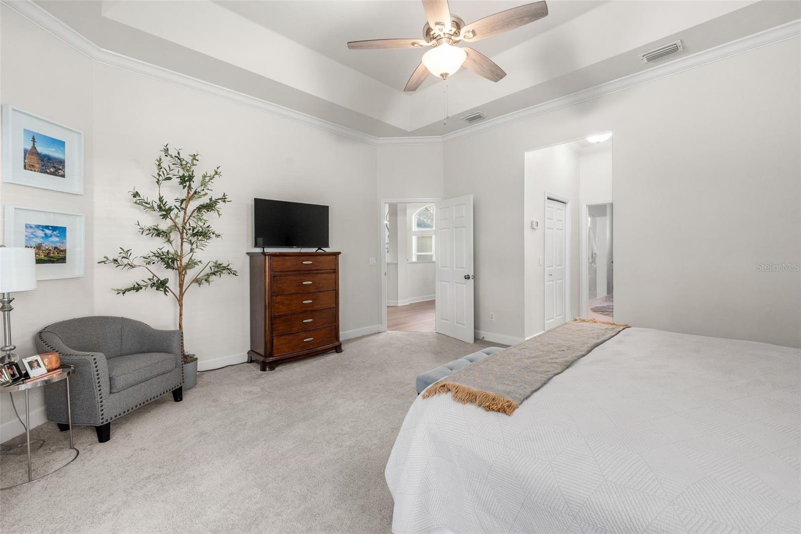 9710 33rd, Gainesville, FL 32608