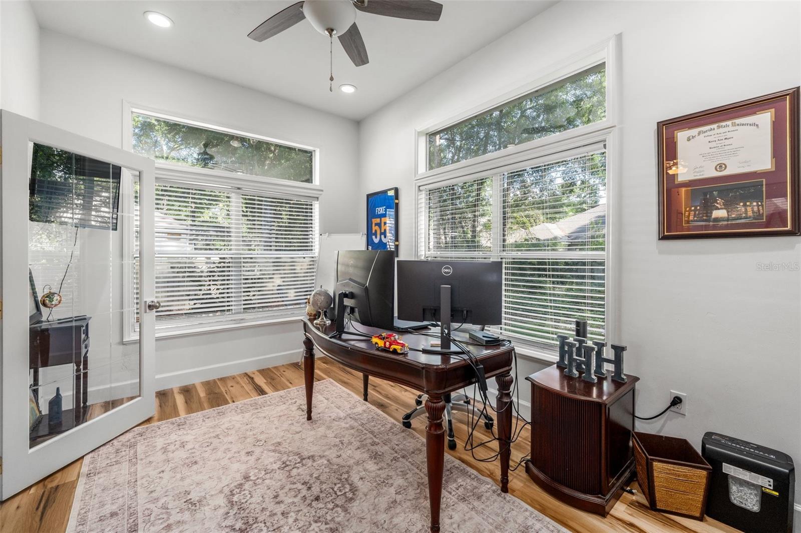 9710 33rd, Gainesville, FL 32608