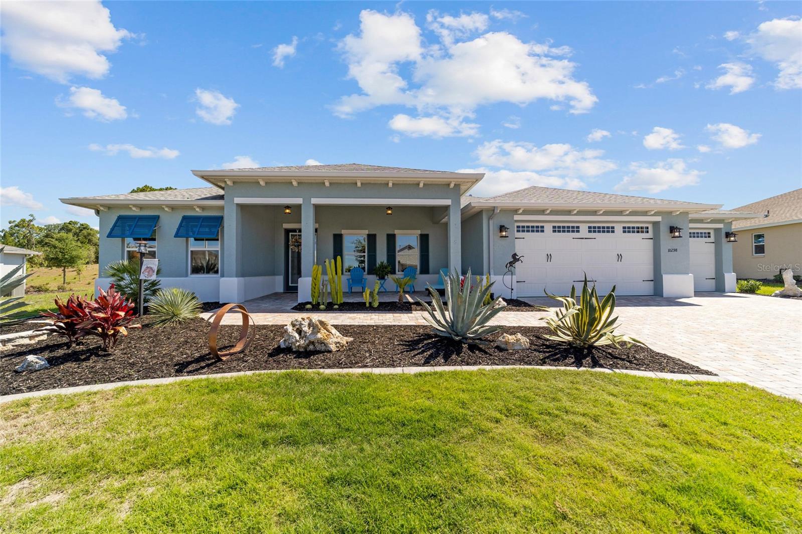 10298 96th, Ocala, FL 34481