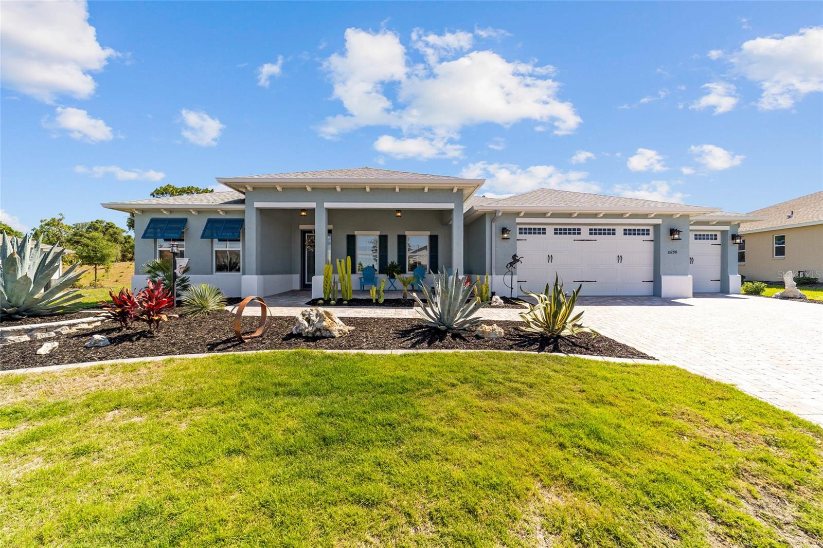 10298 96th, Ocala, FL 34481