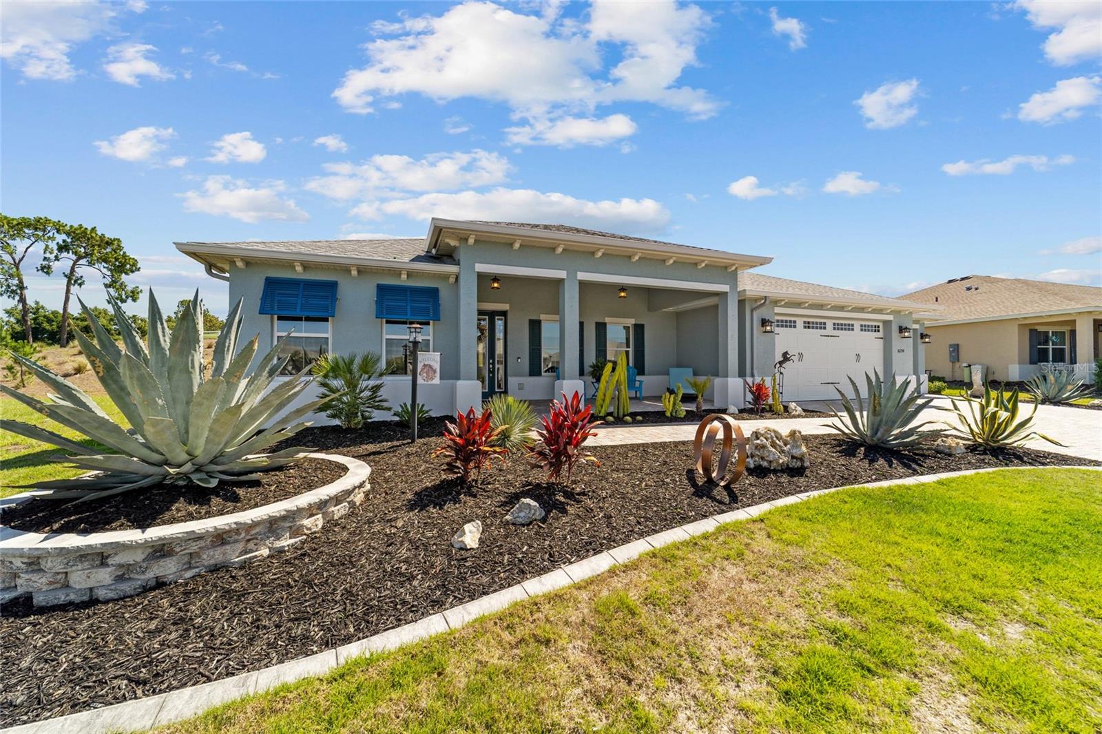 10298 96th, Ocala, FL 34481