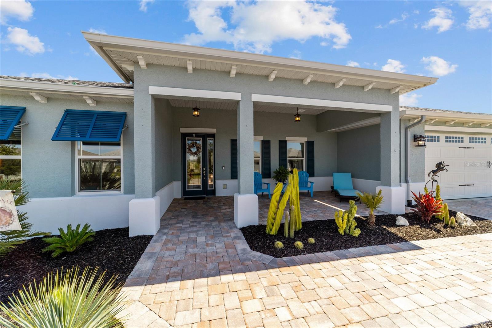10298 96th, Ocala, FL 34481