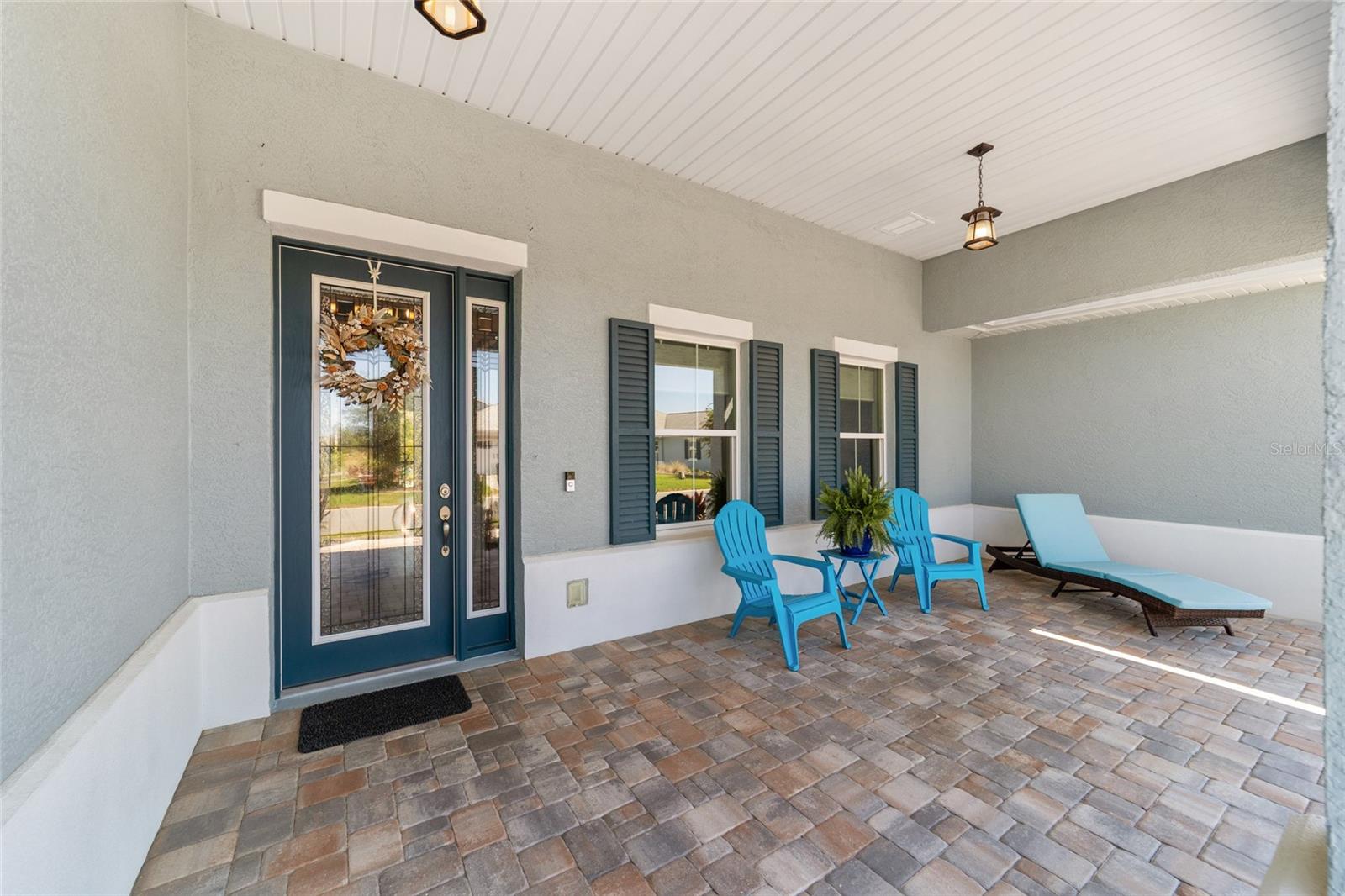 10298 96th, Ocala, FL 34481
