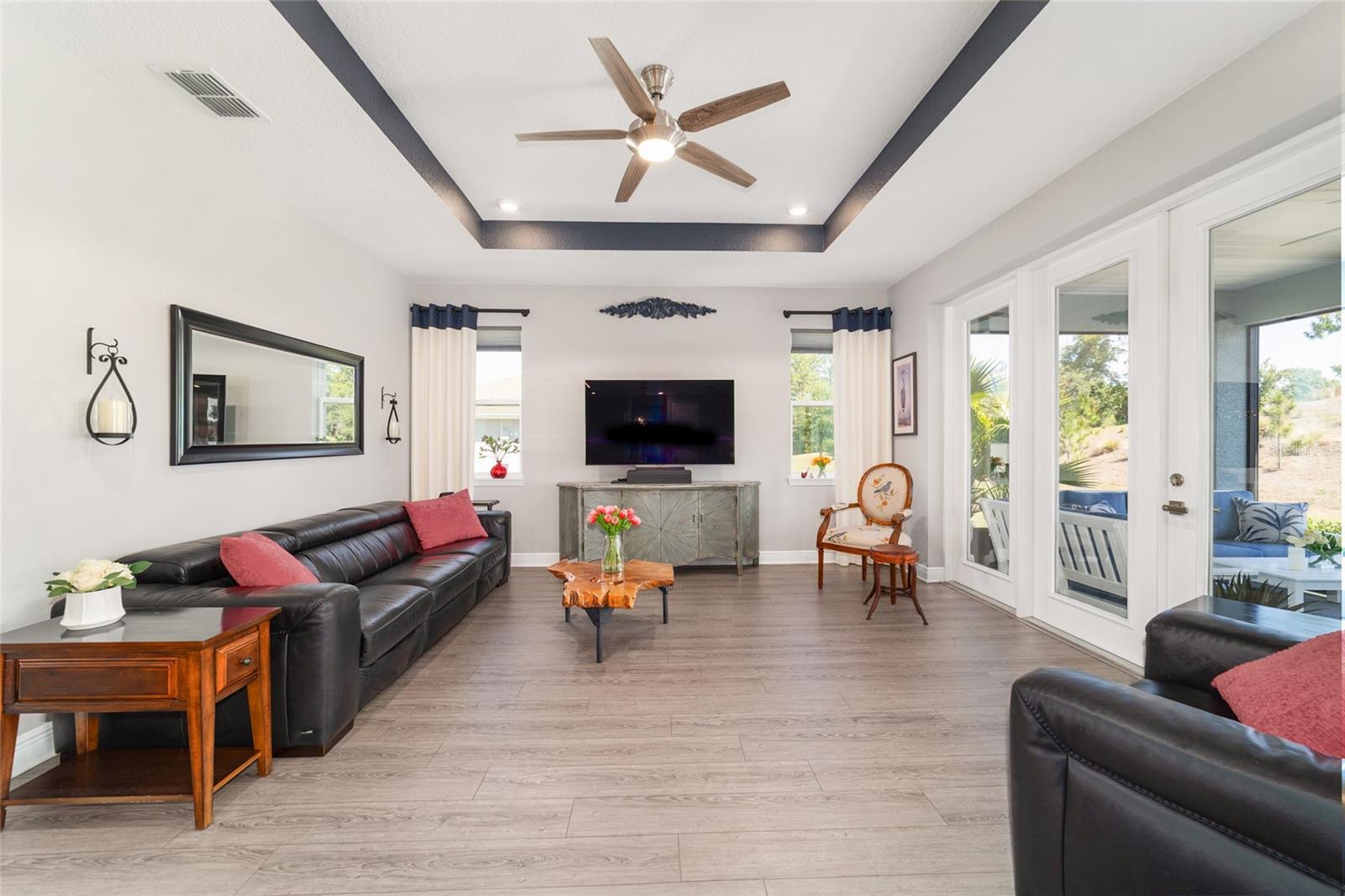 10298 96th, Ocala, FL 34481