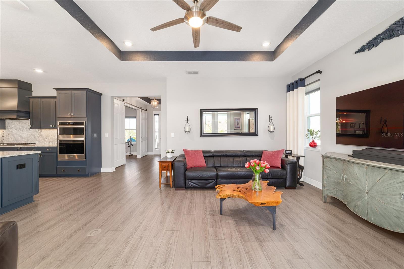10298 96th, Ocala, FL 34481