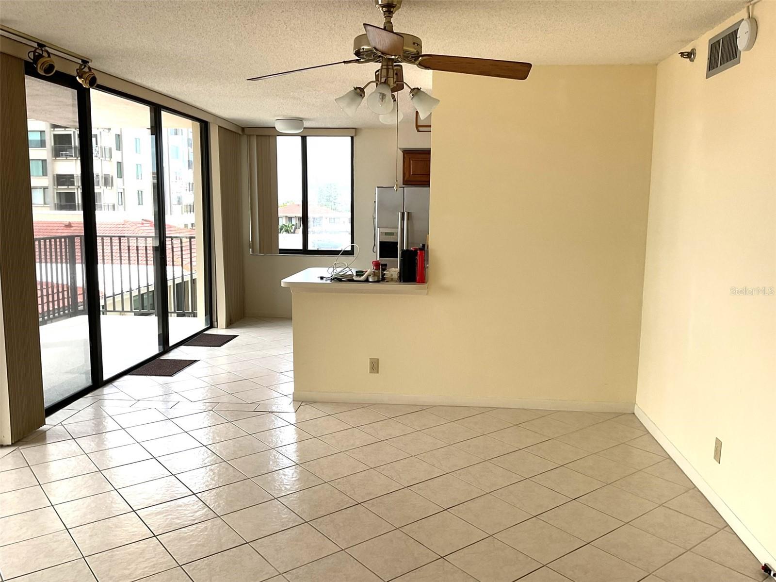 6322 Palma del Mar Unit G402, St Petersburg, FL 33715