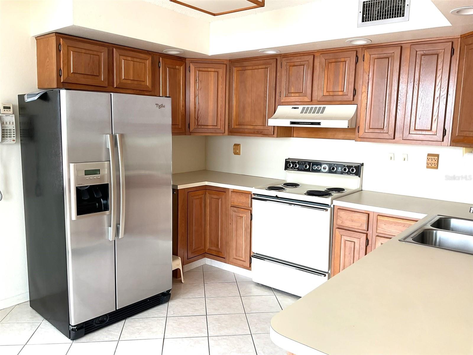 6322 Palma del Mar Unit G402, St Petersburg, FL 33715