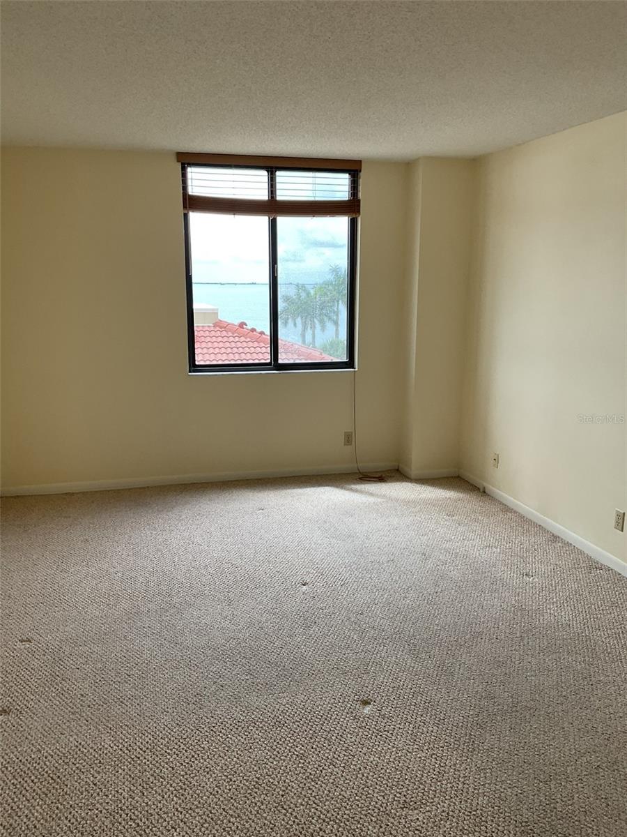 6322 Palma del Mar Unit G402, St Petersburg, FL 33715