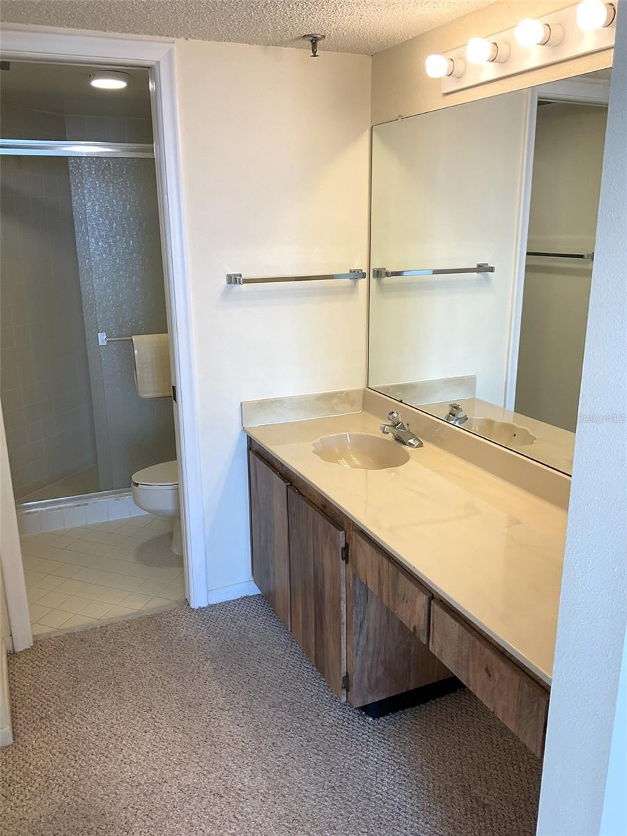 6322 Palma del Mar Unit G402, St Petersburg, FL 33715