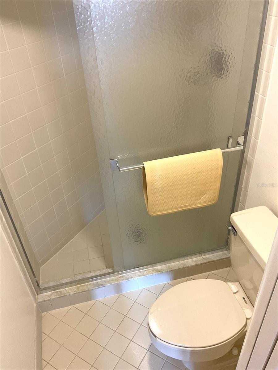 6322 Palma del Mar Unit G402, St Petersburg, FL 33715