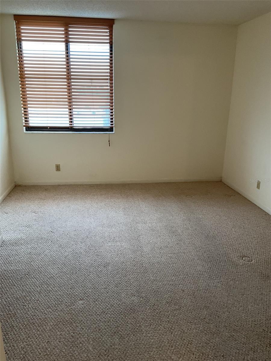6322 Palma del Mar Unit G402, St Petersburg, FL 33715