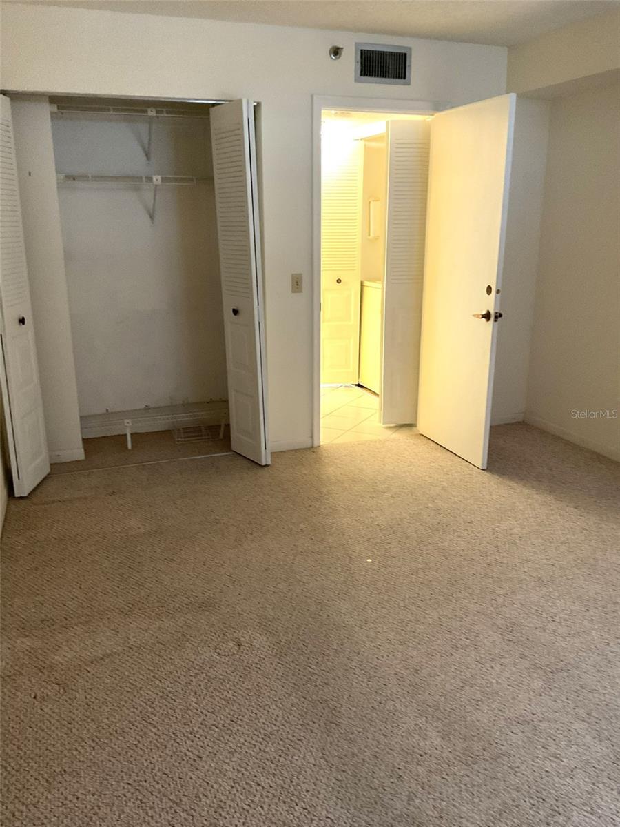 6322 Palma del Mar Unit G402, St Petersburg, FL 33715