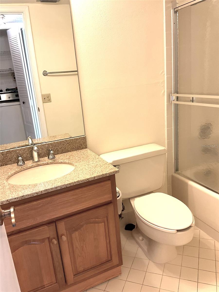 6322 Palma del Mar Unit G402, St Petersburg, FL 33715