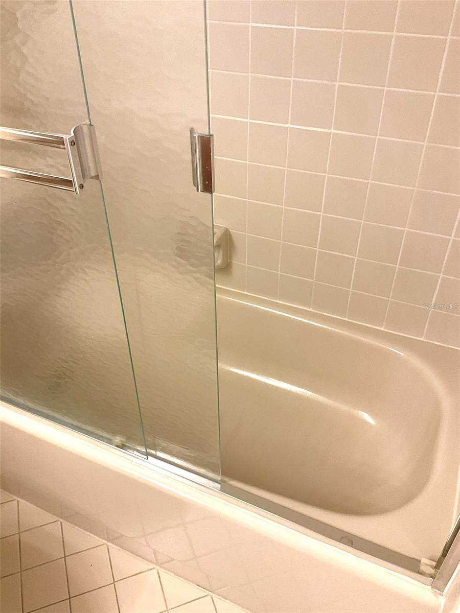 6322 Palma del Mar Unit G402, St Petersburg, FL 33715