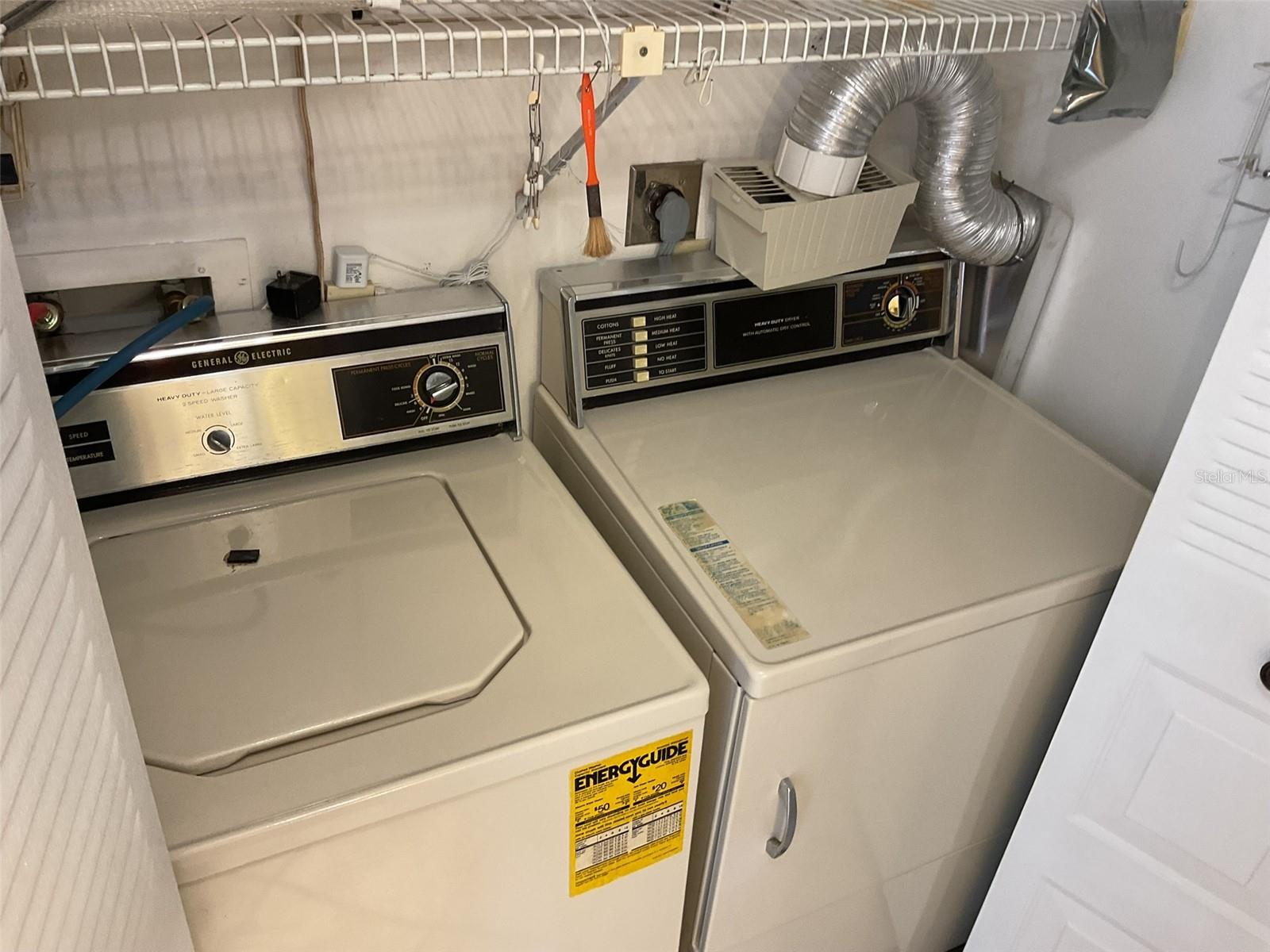 6322 Palma del Mar Unit G402, St Petersburg, FL 33715