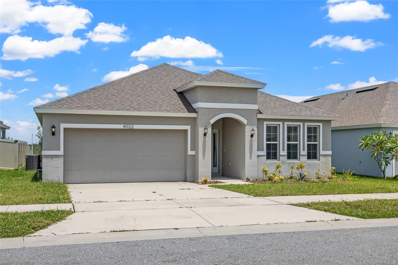 4022 Alissa, Haines City, FL 33844