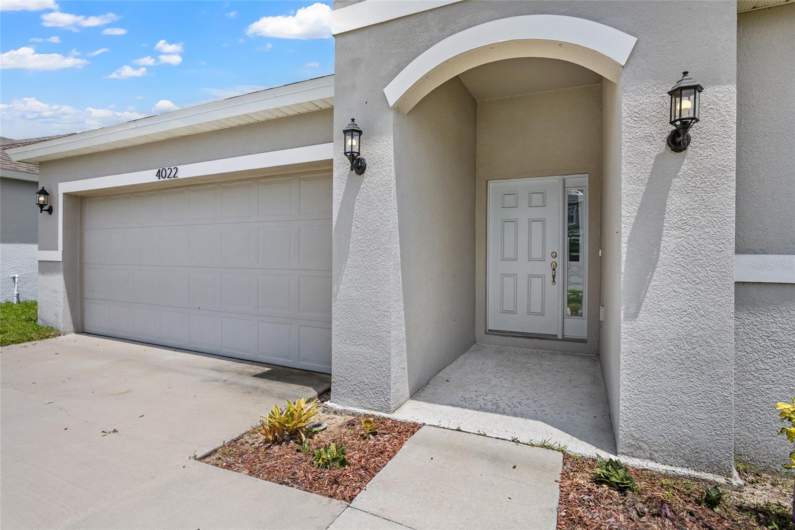 4022 Alissa, Haines City, FL 33844