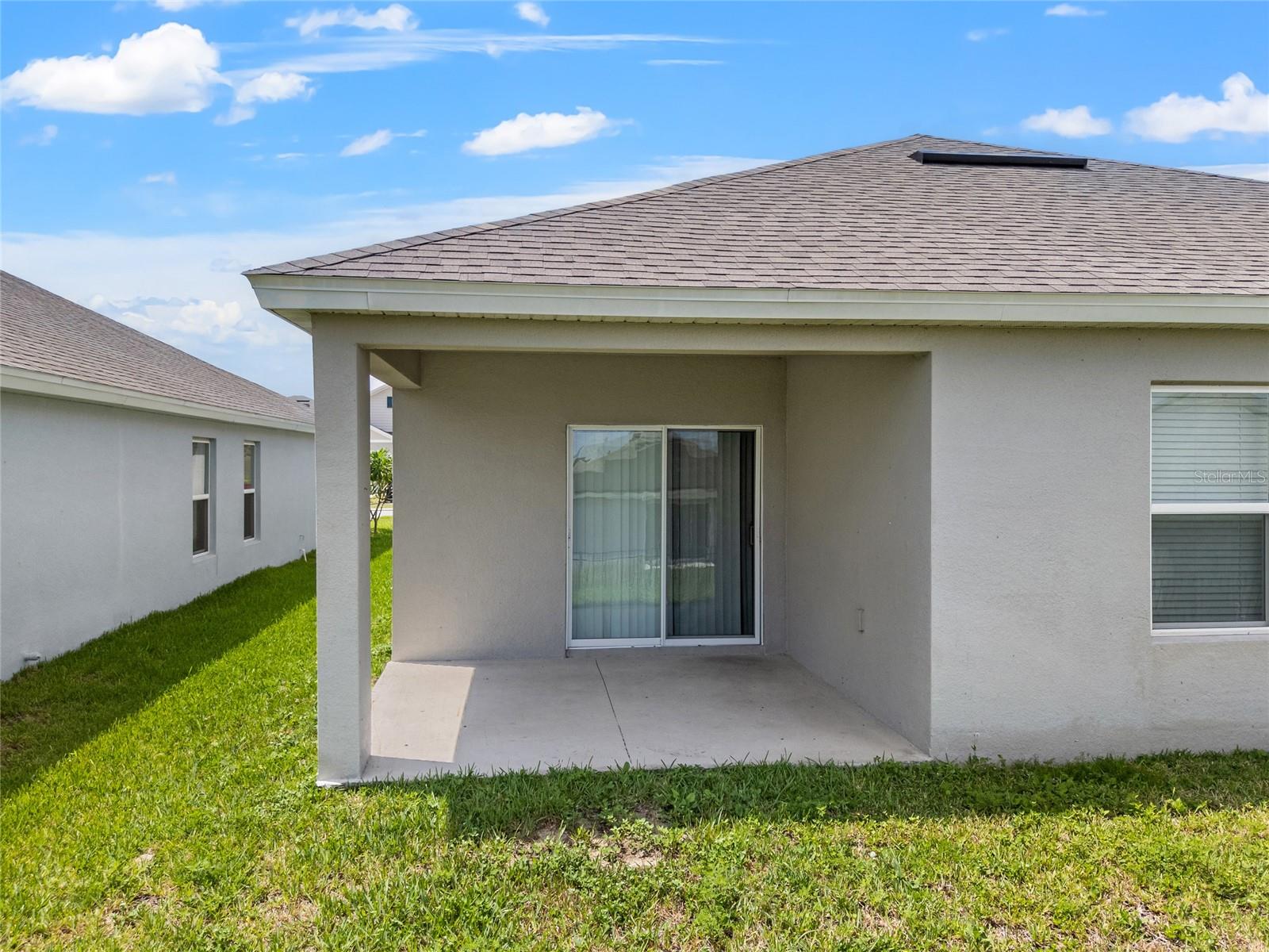 4022 Alissa, Haines City, FL 33844