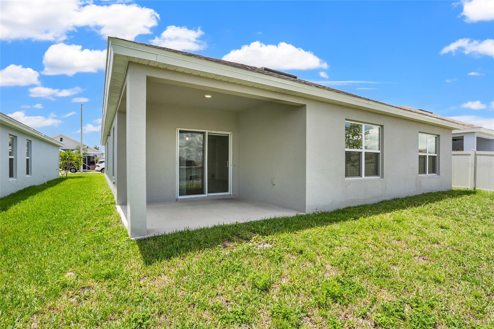 4022 Alissa, Haines City, FL 33844