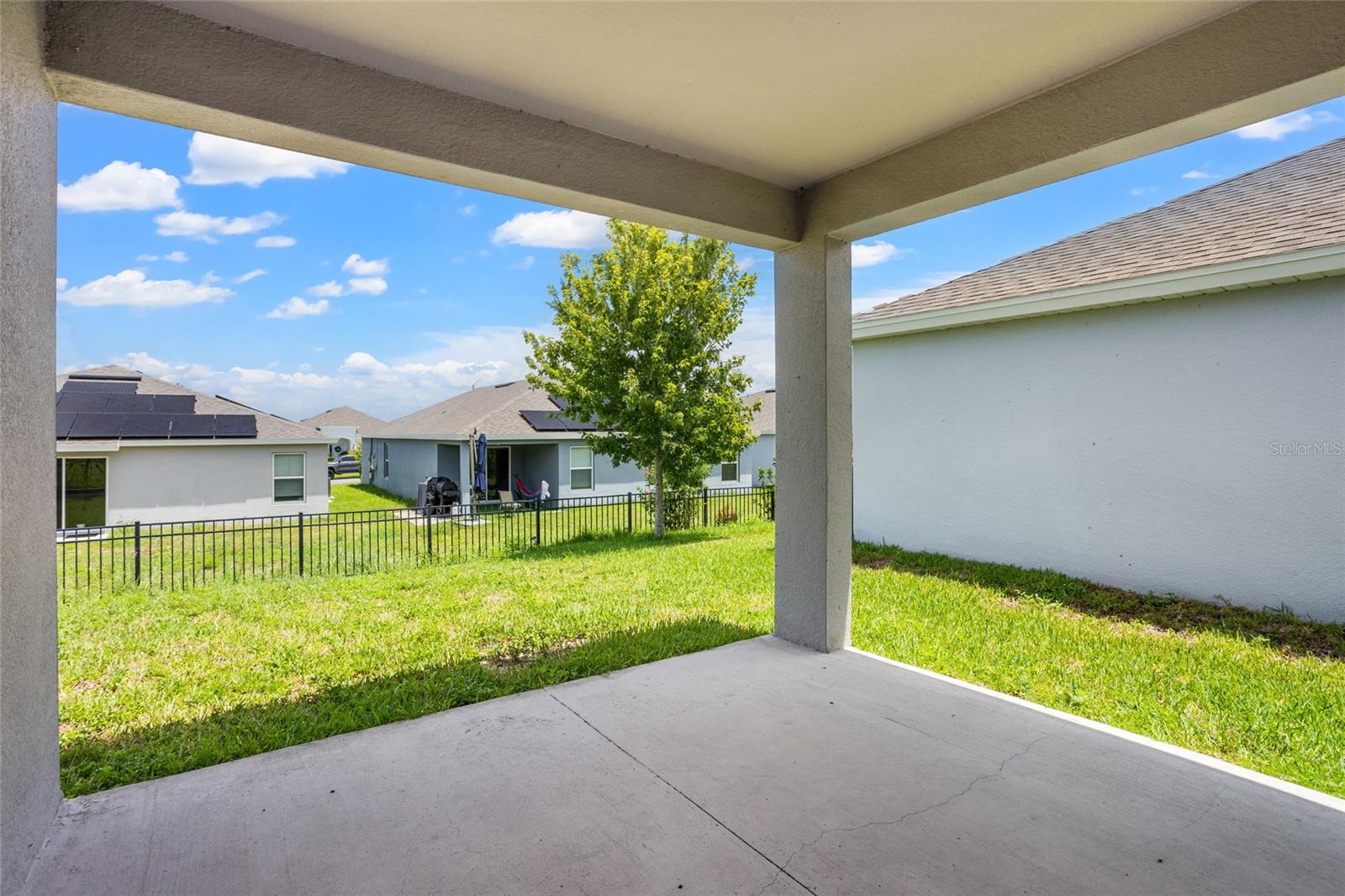 4022 Alissa, Haines City, FL 33844
