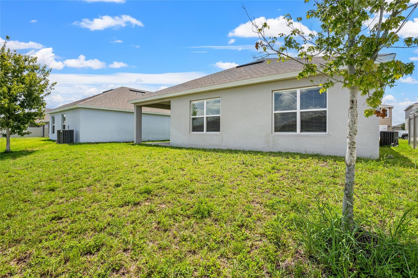 4022 Alissa, Haines City, FL 33844