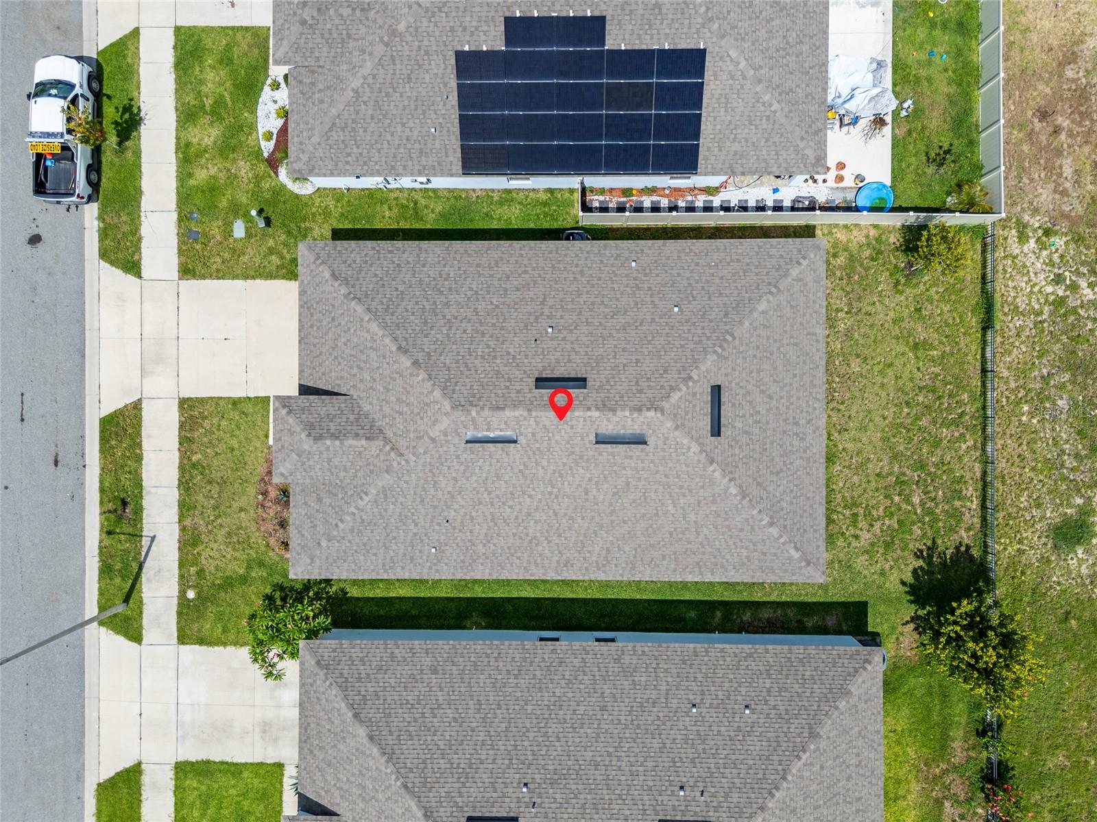 4022 Alissa, Haines City, FL 33844