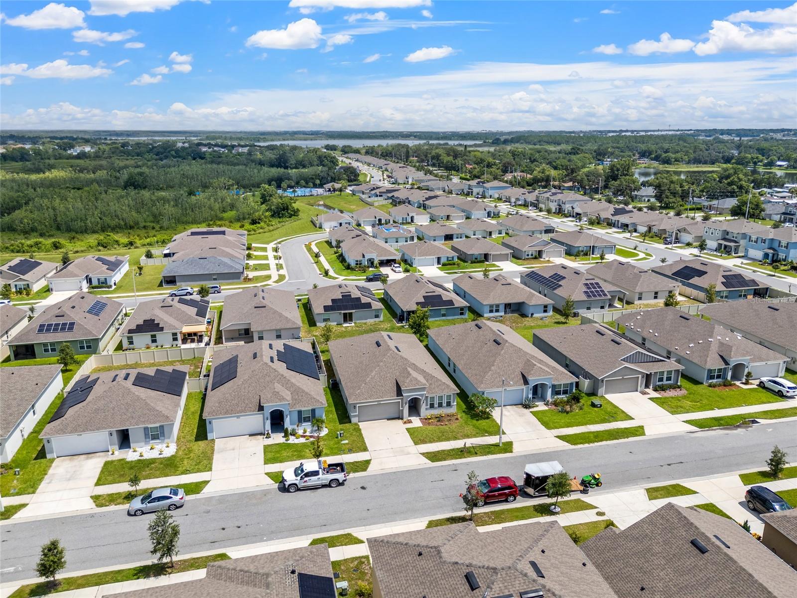 4022 Alissa, Haines City, FL 33844