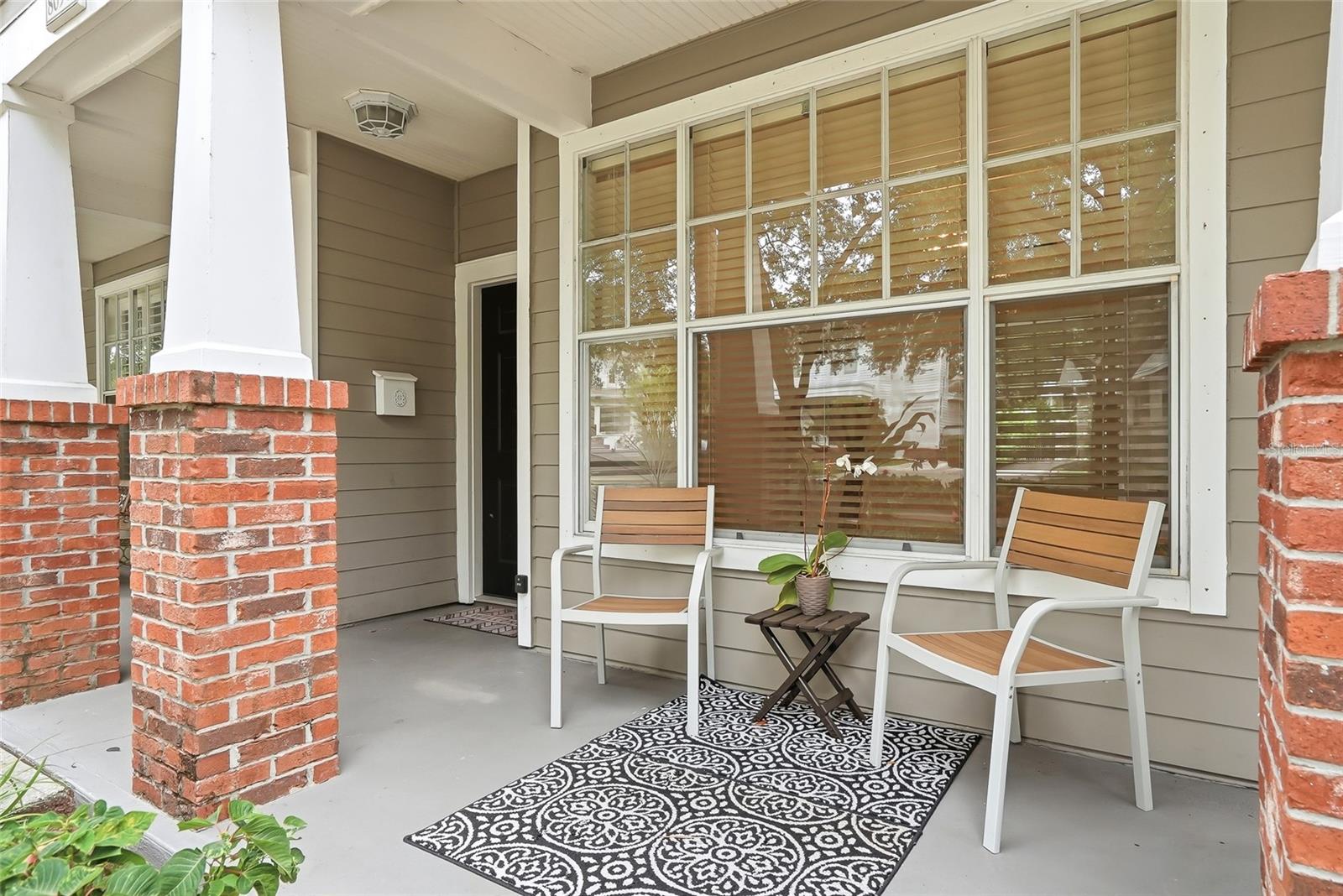 809 Oregon Unit B, Tampa, FL 33606