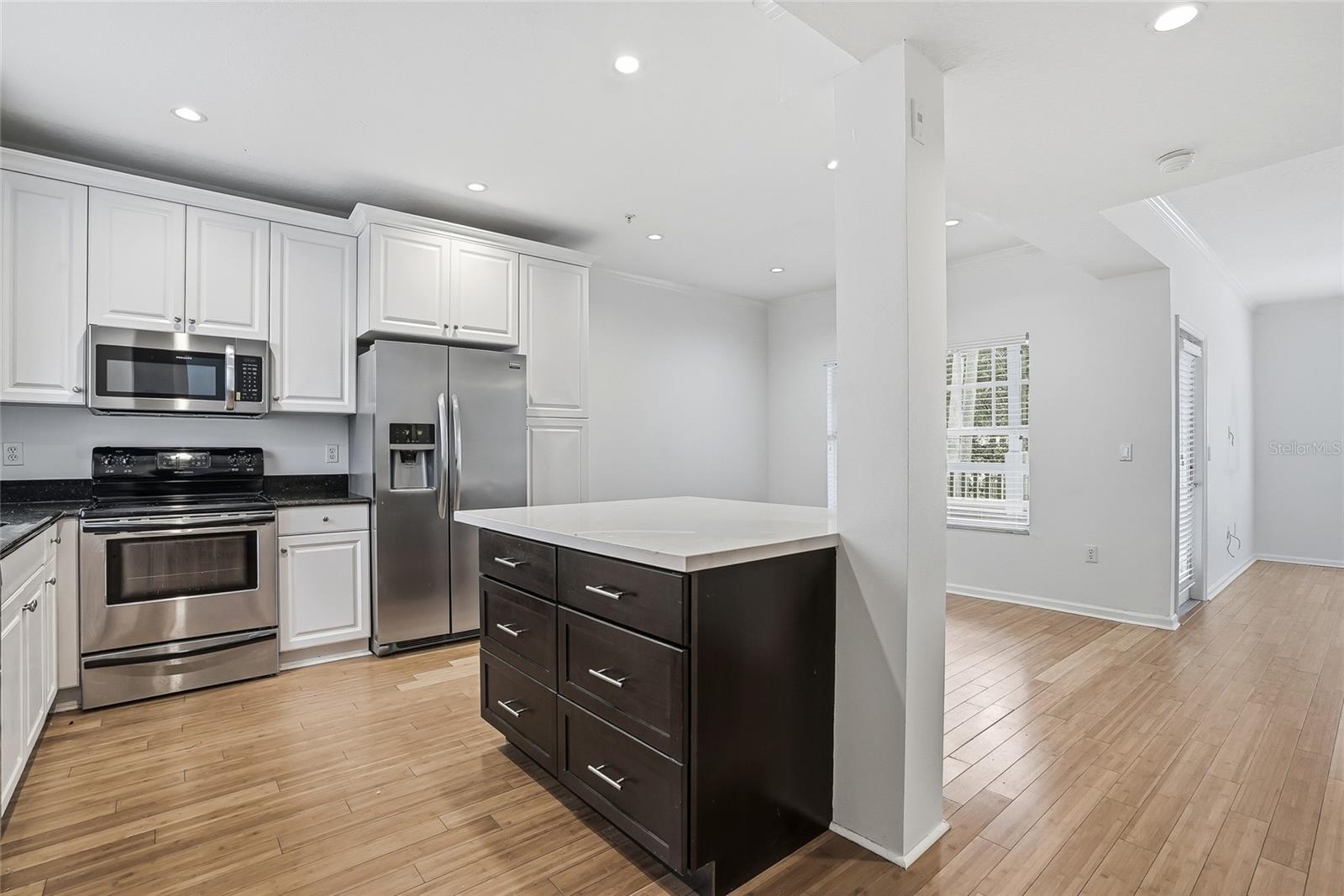 809 Oregon Unit B, Tampa, FL 33606