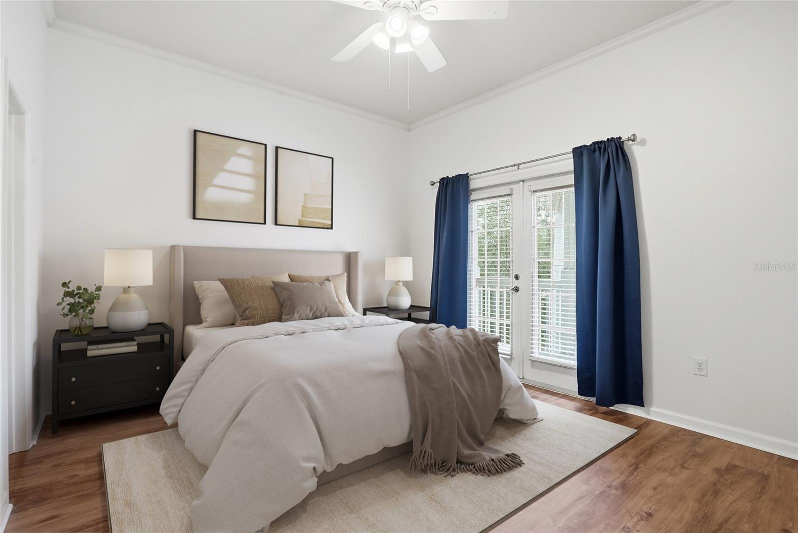 809 Oregon Unit B, Tampa, FL 33606