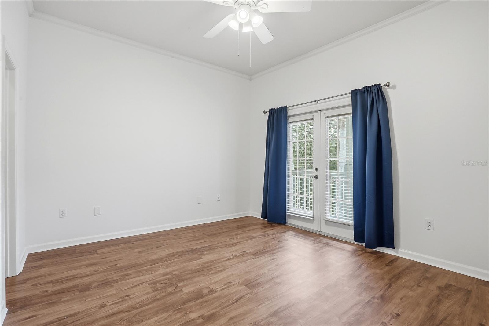 809 Oregon Unit B, Tampa, FL 33606